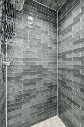 1809 Thomas Place, Fort Worth, TX 76107