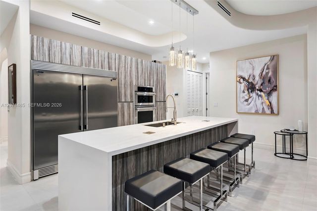 6529 SW 30th Street, Miami, FL 33155