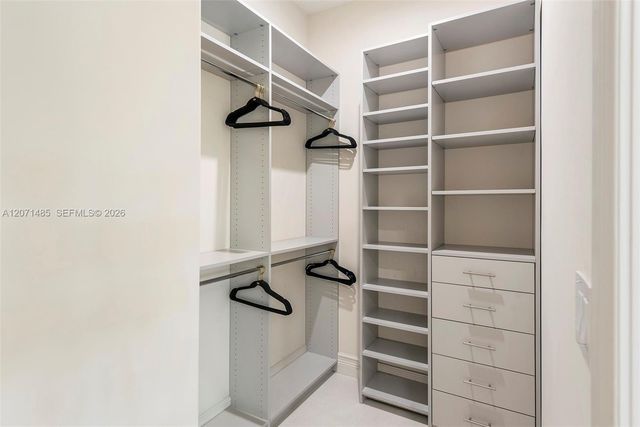6529 SW 30th Street, Miami, FL 33155