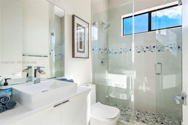 6529 SW 30th Street, Miami, FL 33155
