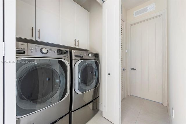 6529 SW 30th Street, Miami, FL 33155