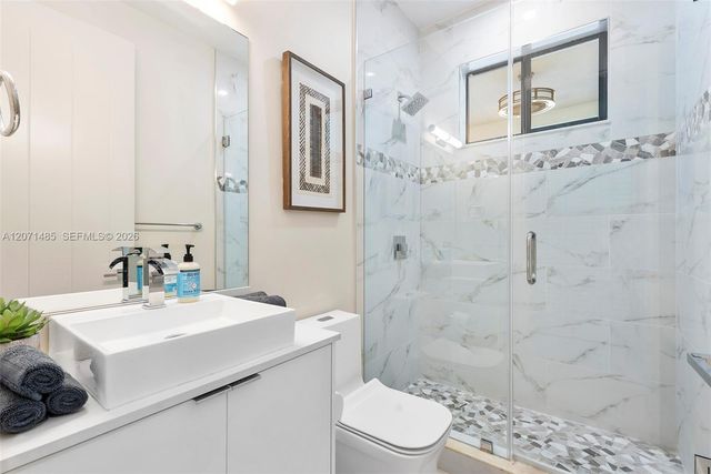 6529 SW 30th Street, Miami, FL 33155