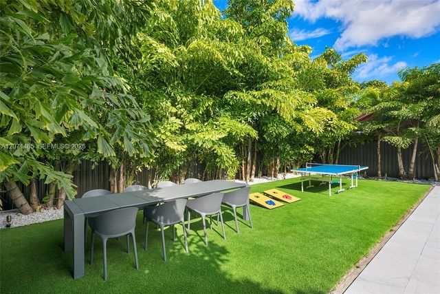 6529 SW 30th Street, Miami, FL 33155