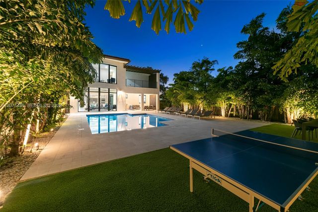 6529 SW 30th Street, Miami, FL 33155