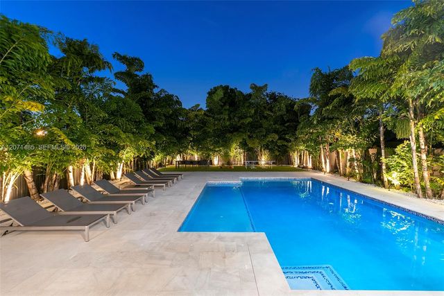 6529 SW 30th Street, Miami, FL 33155