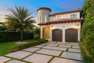 6529 SW 30th Street, Miami, FL 33155