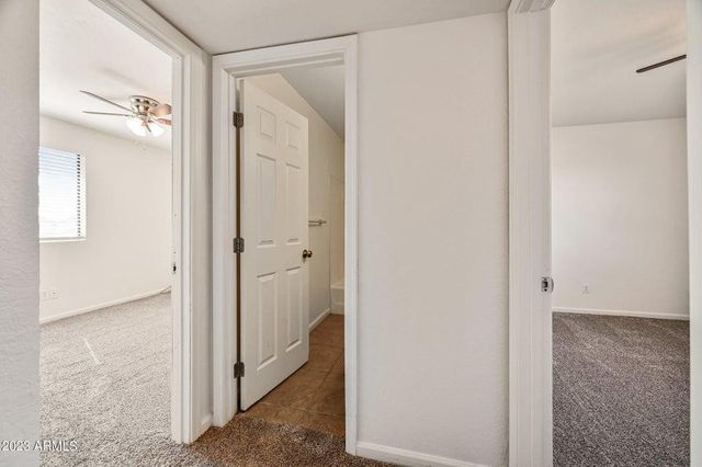 6166 E Glencove Street Apt 1, Mesa, AZ 85205