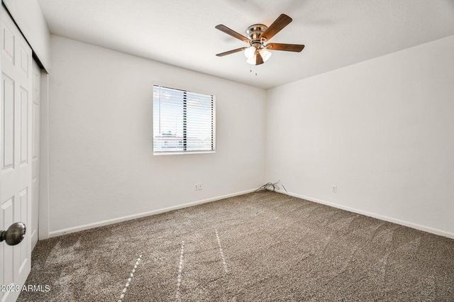 6166 E Glencove Street Apt 1, Mesa, AZ 85205