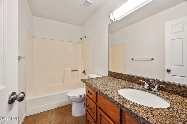 6166 E Glencove Street Apt 1, Mesa, AZ 85205