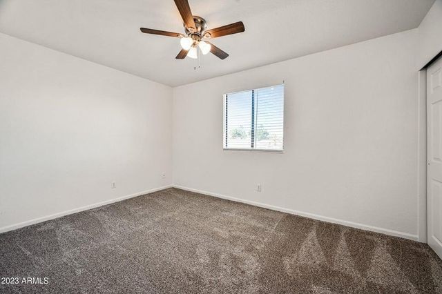 6166 E Glencove Street Apt 1, Mesa, AZ 85205