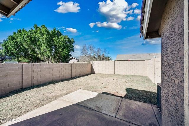 6166 E Glencove Street Apt 1, Mesa, AZ 85205