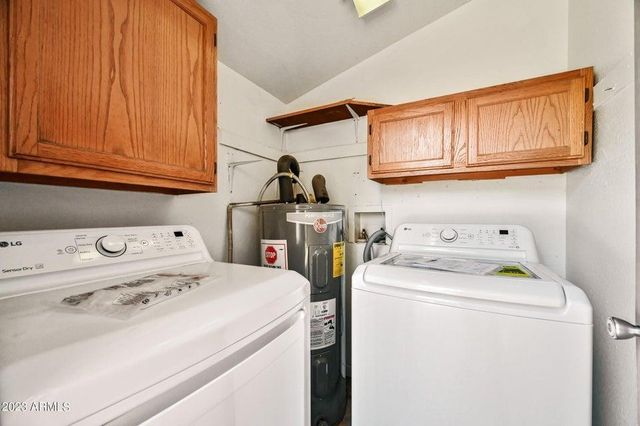 6166 E Glencove Street Apt 1, Mesa, AZ 85205