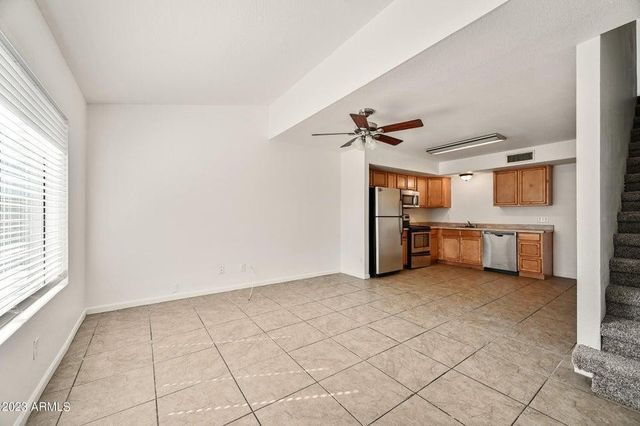 6166 E Glencove Street Apt 1, Mesa, AZ 85205