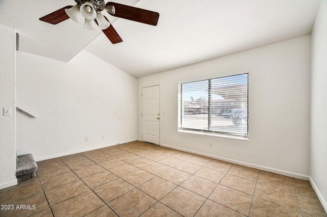 6166 E Glencove Street Apt 1, Mesa, AZ 85205