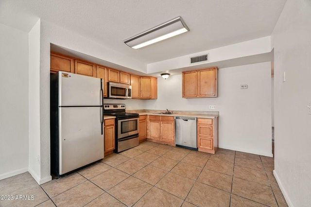 6166 E Glencove Street Apt 1, Mesa, AZ 85205
