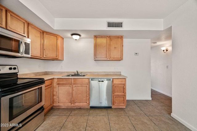 6166 E Glencove Street Apt 1, Mesa, AZ 85205