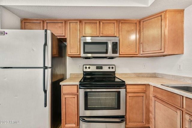 6166 E Glencove Street Apt 1, Mesa, AZ 85205