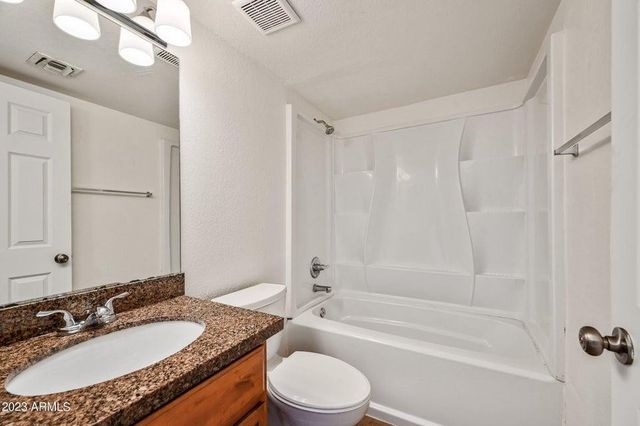 6166 E Glencove Street Apt 1, Mesa, AZ 85205
