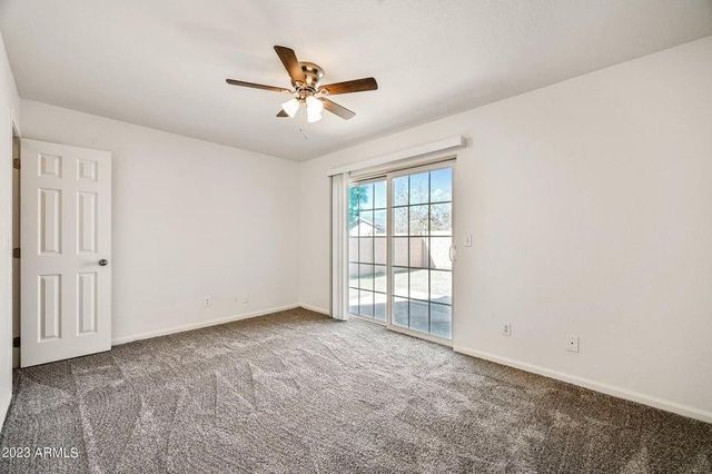 6166 E Glencove Street Apt 1, Mesa, AZ 85205