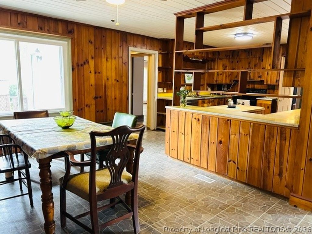 504 W 30th Street, Lumberton, NC 28358 — photo 10