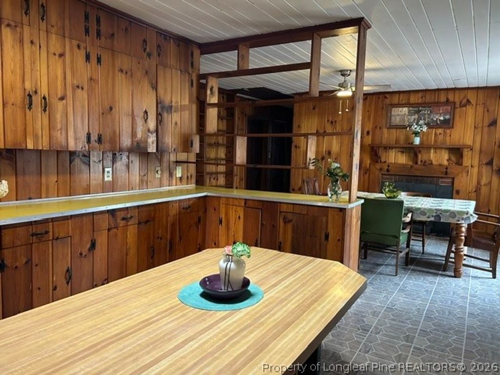 504 W 30th Street, Lumberton, NC 28358 — photo 12