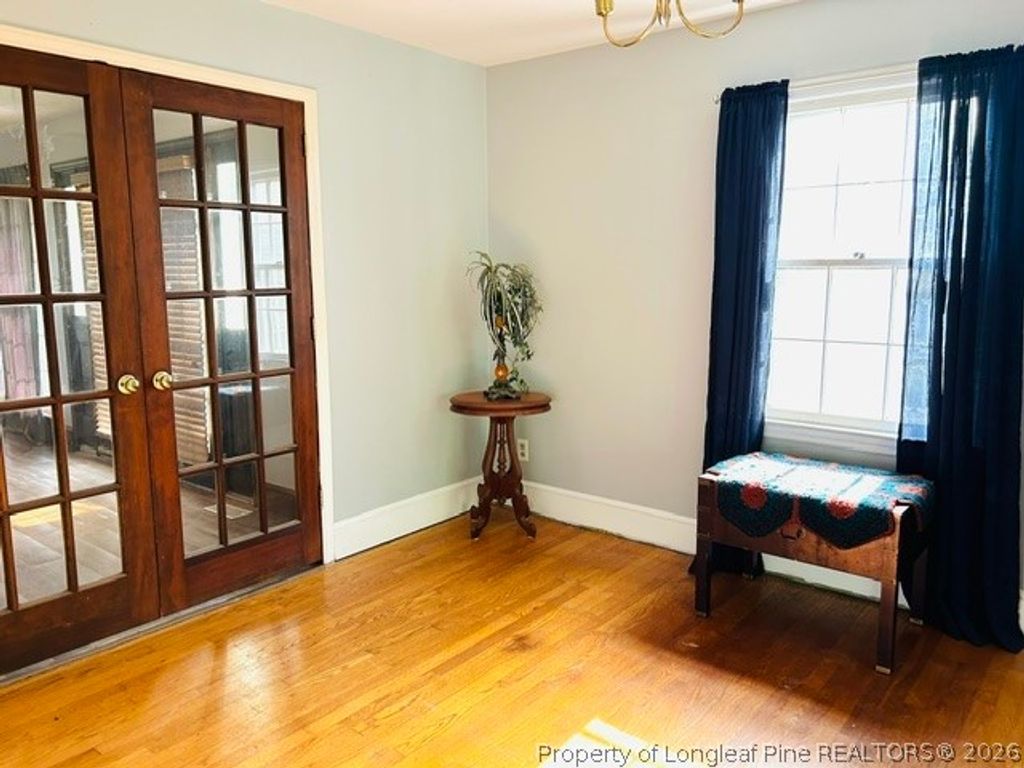504 W 30th Street, Lumberton, NC 28358 — photo 14