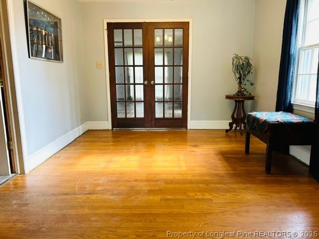 504 W 30th Street, Lumberton, NC 28358 — photo 15