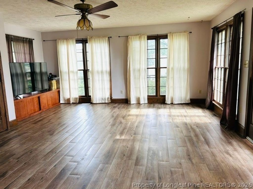 504 W 30th Street, Lumberton, NC 28358 — photo 16