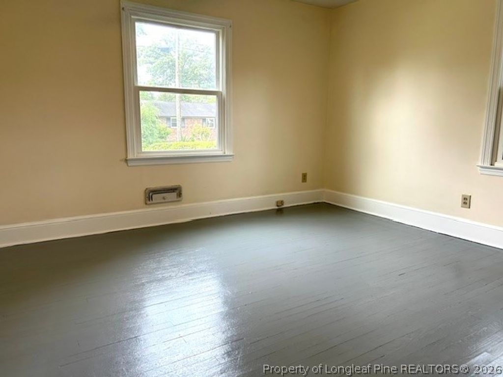 504 W 30th Street, Lumberton, NC 28358 — photo 17