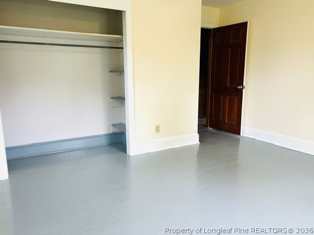 504 W 30th Street, Lumberton, NC 28358 — photo 18