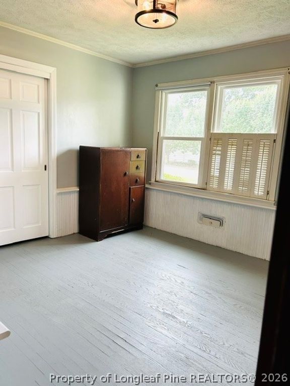 504 W 30th Street, Lumberton, NC 28358 — photo 20