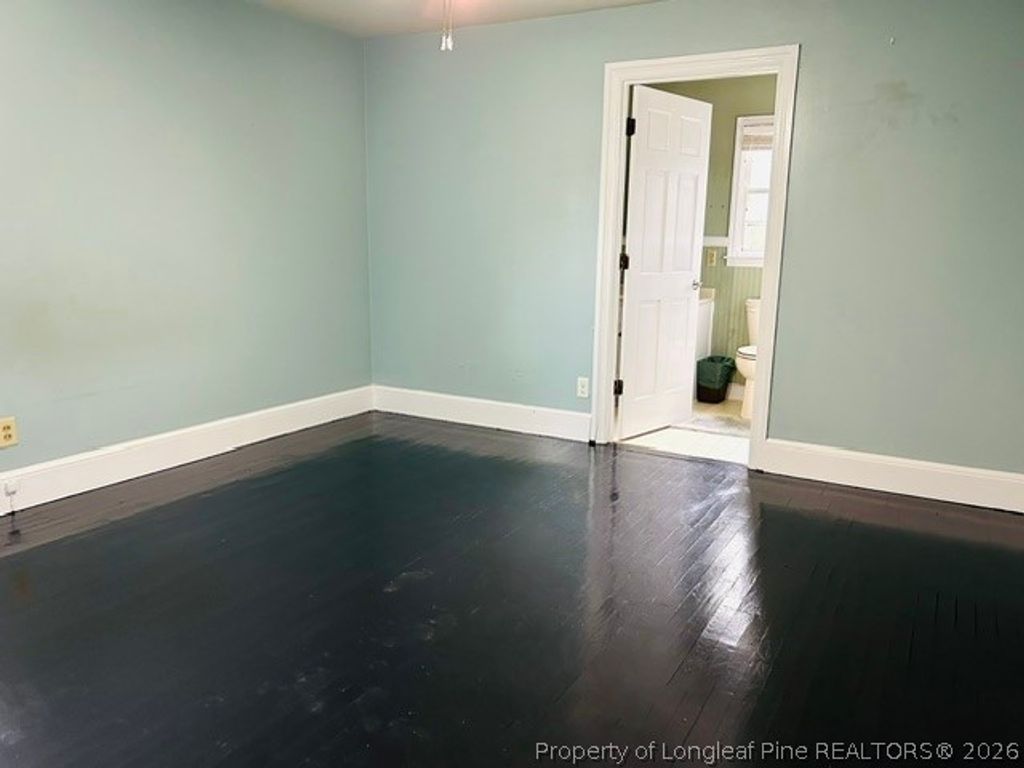 504 W 30th Street, Lumberton, NC 28358 — photo 21