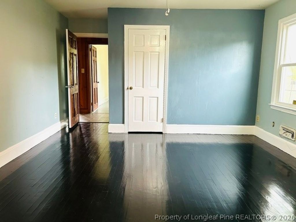 504 W 30th Street, Lumberton, NC 28358 — photo 22