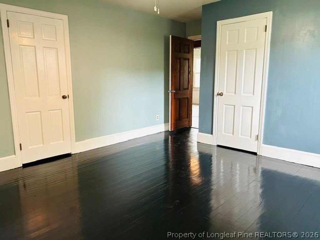 504 W 30th Street, Lumberton, NC 28358 — photo 23