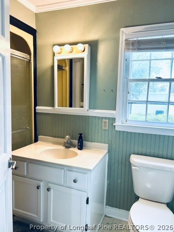 504 W 30th Street, Lumberton, NC 28358 — photo 24
