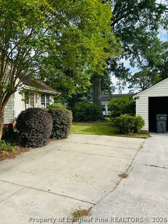 504 W 30th Street, Lumberton, NC 28358 — photo 5