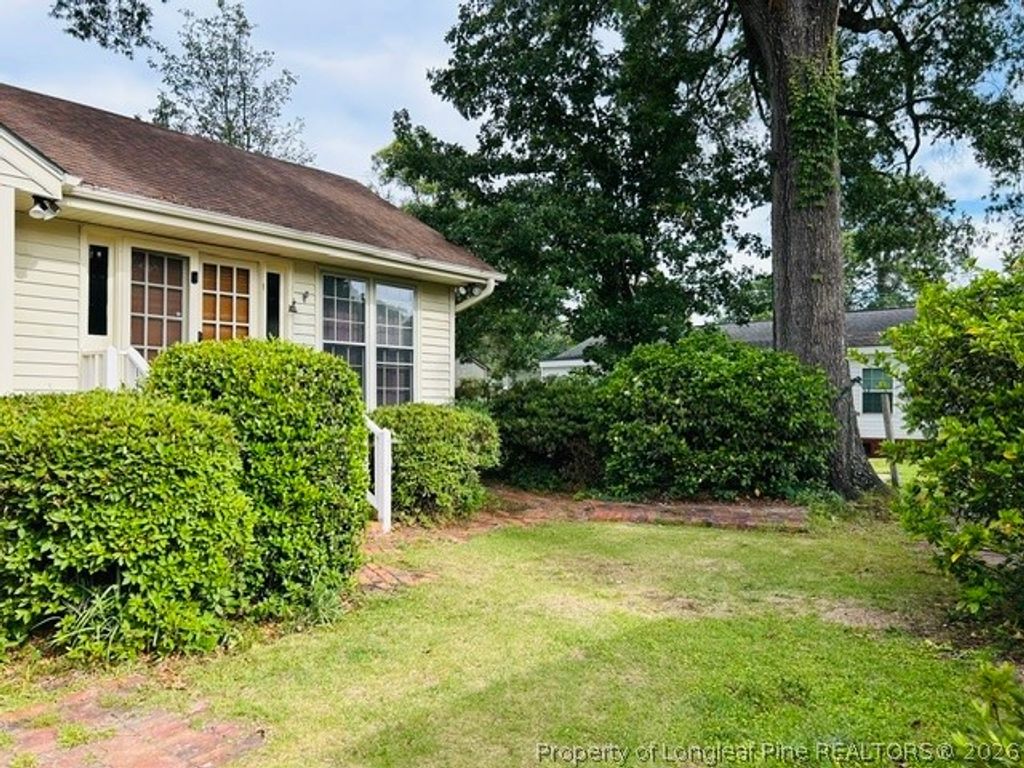 504 W 30th Street, Lumberton, NC 28358 — photo 6