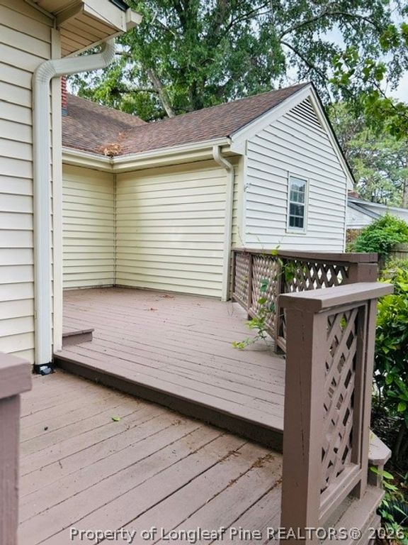 504 W 30th Street, Lumberton, NC 28358 — photo 8