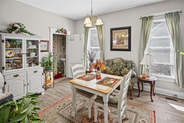 1629 Main Street, Alton, IL 62002