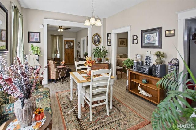 1629 Main Street, Alton, IL 62002