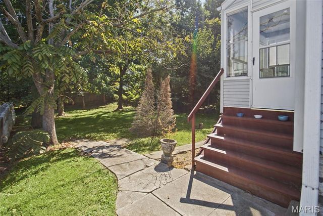 1629 Main Street, Alton, IL 62002