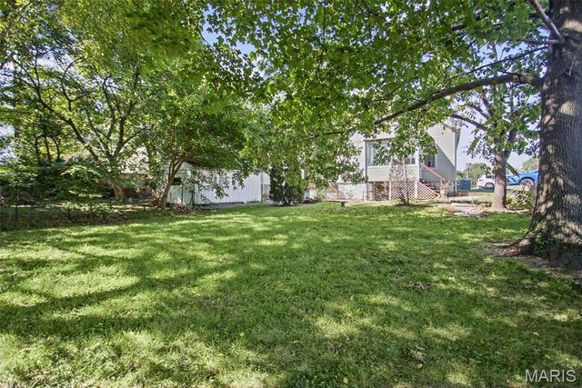1629 Main Street, Alton, IL 62002