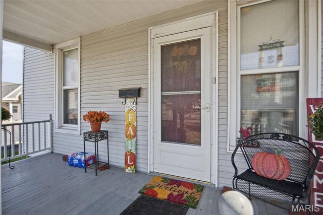 1629 Main Street, Alton, IL 62002