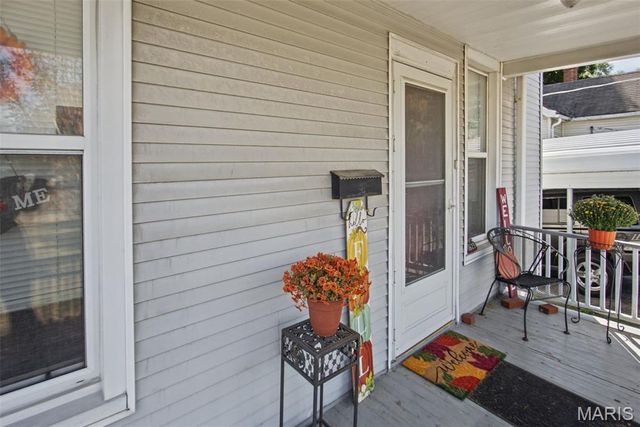 1629 Main Street, Alton, IL 62002