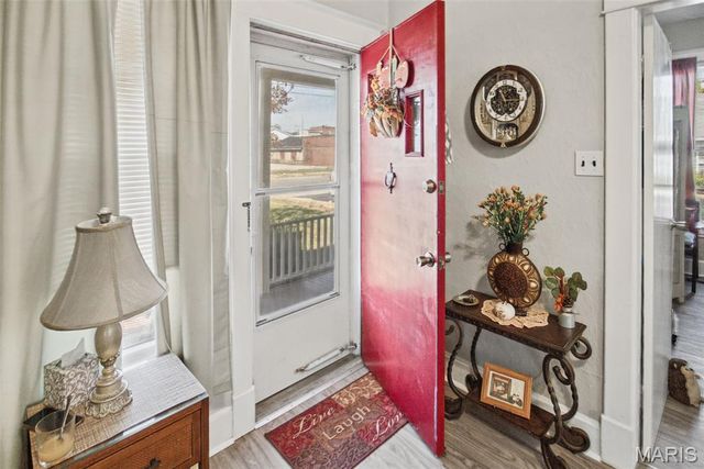 1629 Main Street, Alton, IL 62002