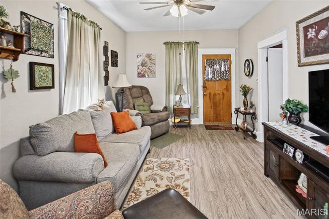 1629 Main Street, Alton, IL 62002