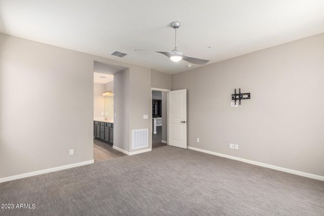 29098 N SORRENTO Drive, Peoria, AZ 85383