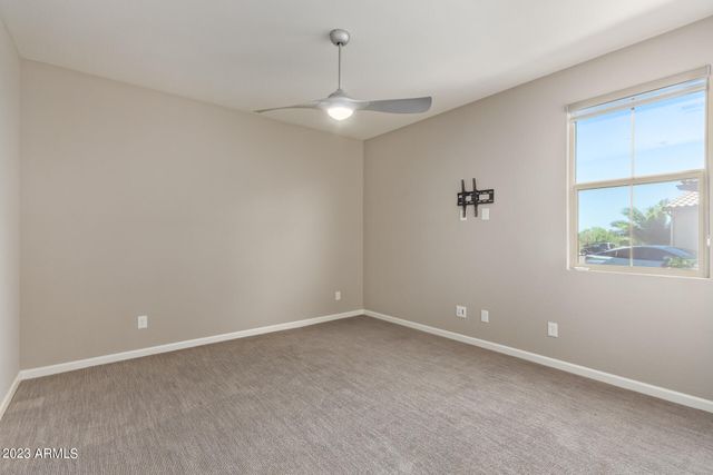 29098 N SORRENTO Drive, Peoria, AZ 85383