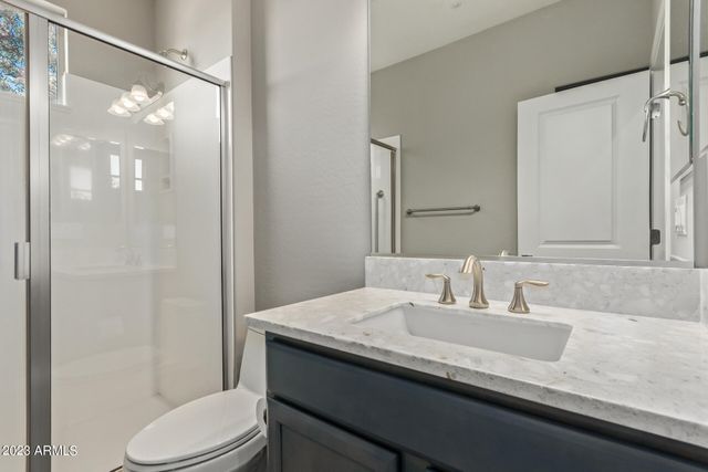 29098 N SORRENTO Drive, Peoria, AZ 85383