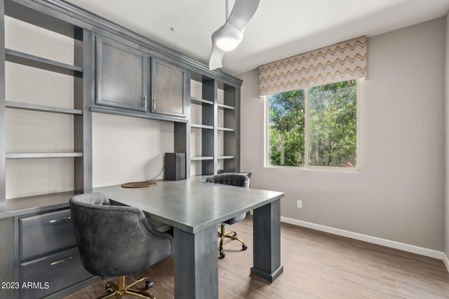 29098 N SORRENTO Drive, Peoria, AZ 85383